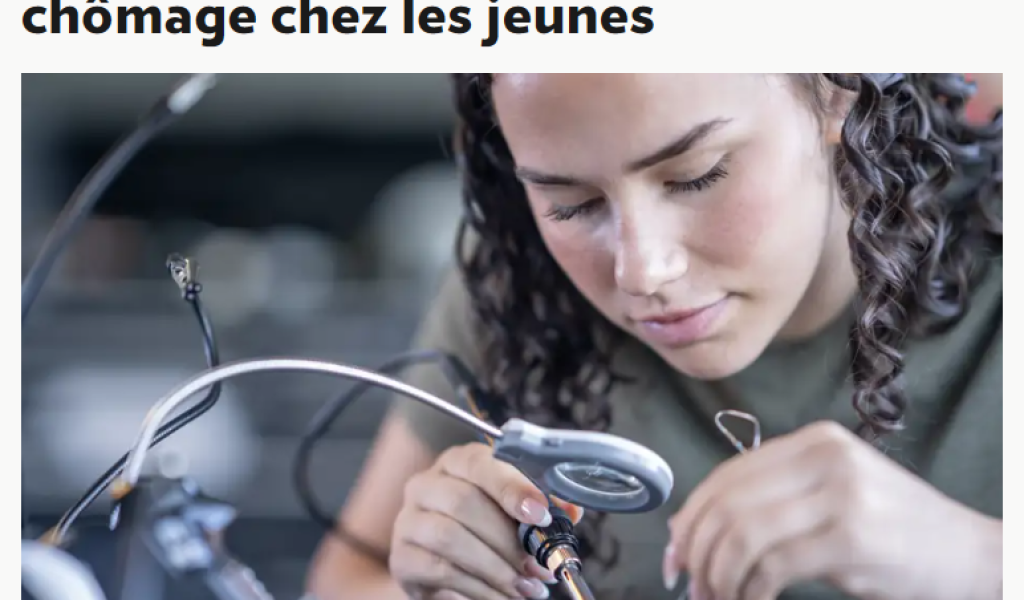 Capture d’écran 2025-09-04 161117