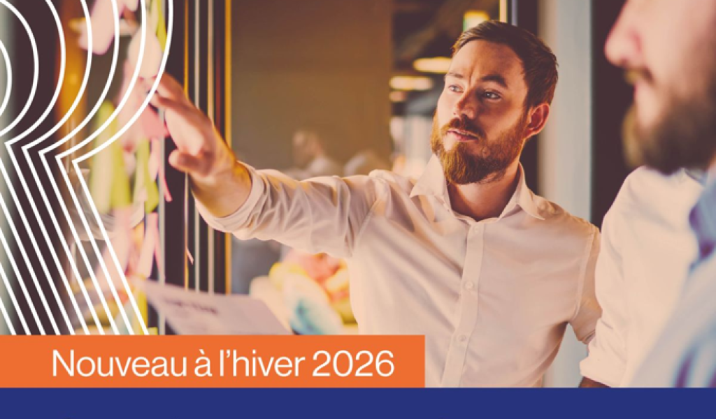 Capture d’écran 2025-09-11 143355