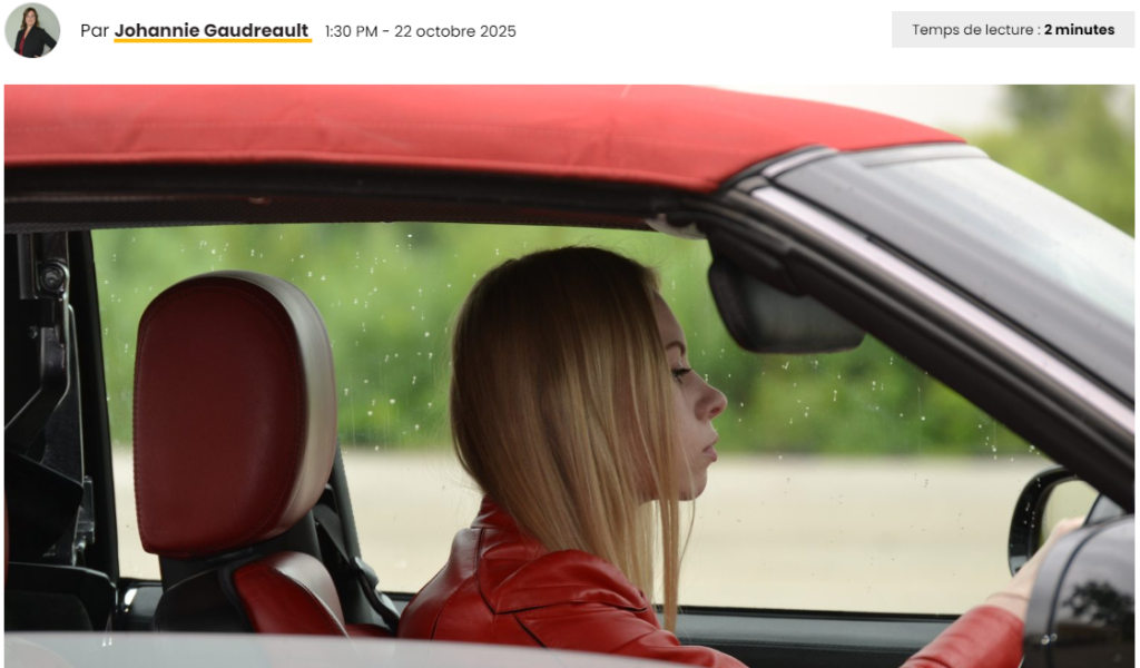 Capture d’écran 2025-10-23 083332