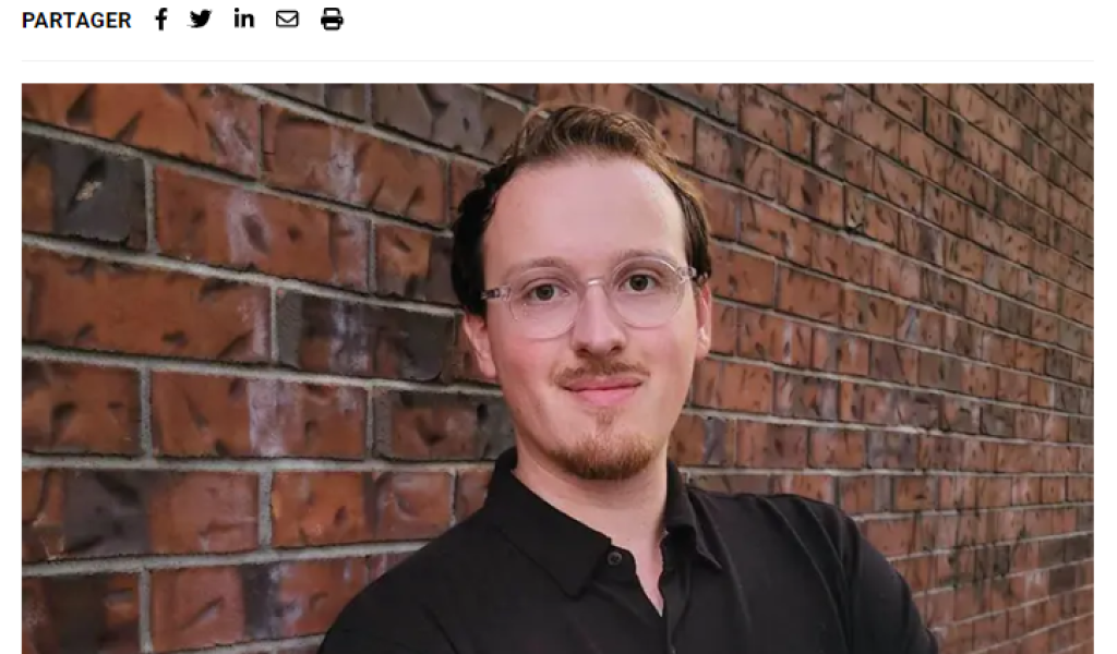 Capture d’écran 2025-10-24 115133